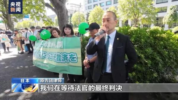 新开棋牌评测网